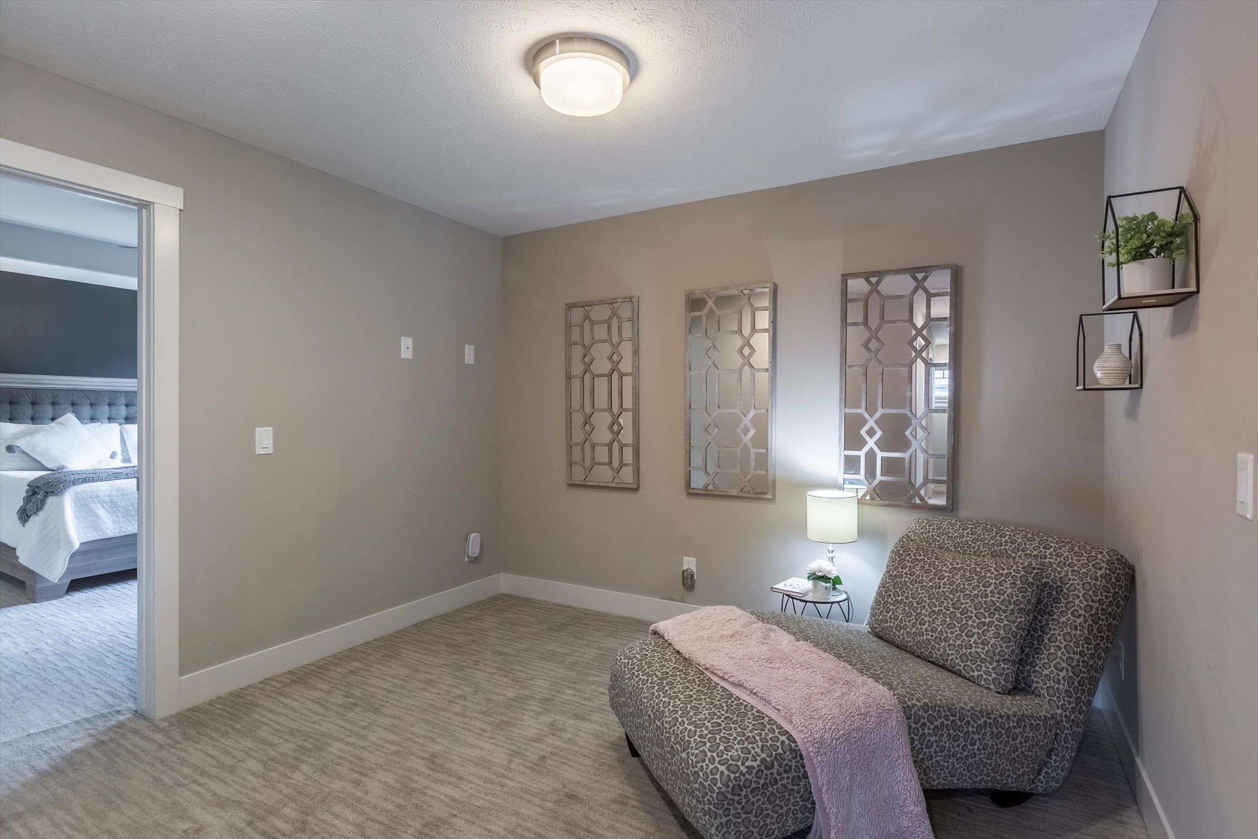 Elkhorn, Nebraska 68022, United States, 5 Bedrooms Bedrooms, ,4 BathroomsBathrooms,Residential,Active,171495