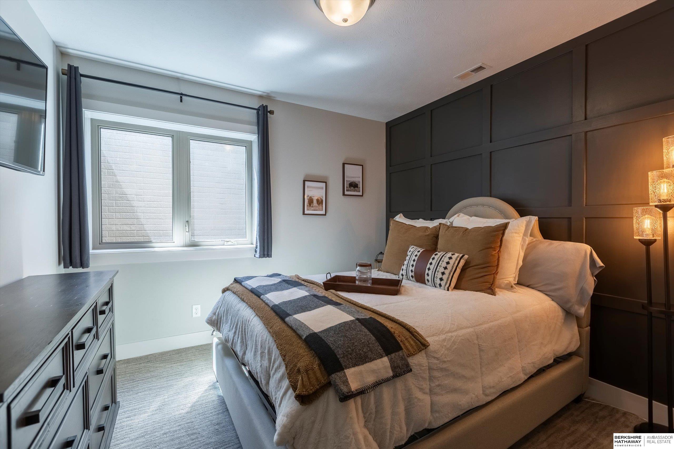 Elkhorn, Nebraska 68022, United States, 5 Bedrooms Bedrooms, ,4 BathroomsBathrooms,Residential,Active,171495