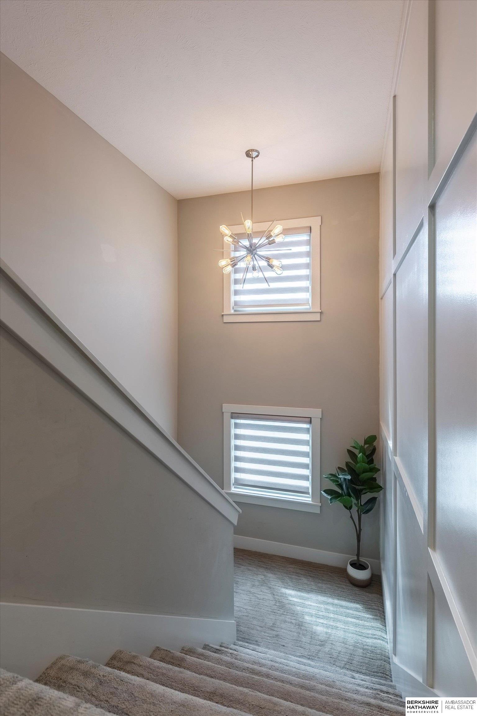 Elkhorn, Nebraska 68022, United States, 5 Bedrooms Bedrooms, ,4 BathroomsBathrooms,Residential,Active,171495