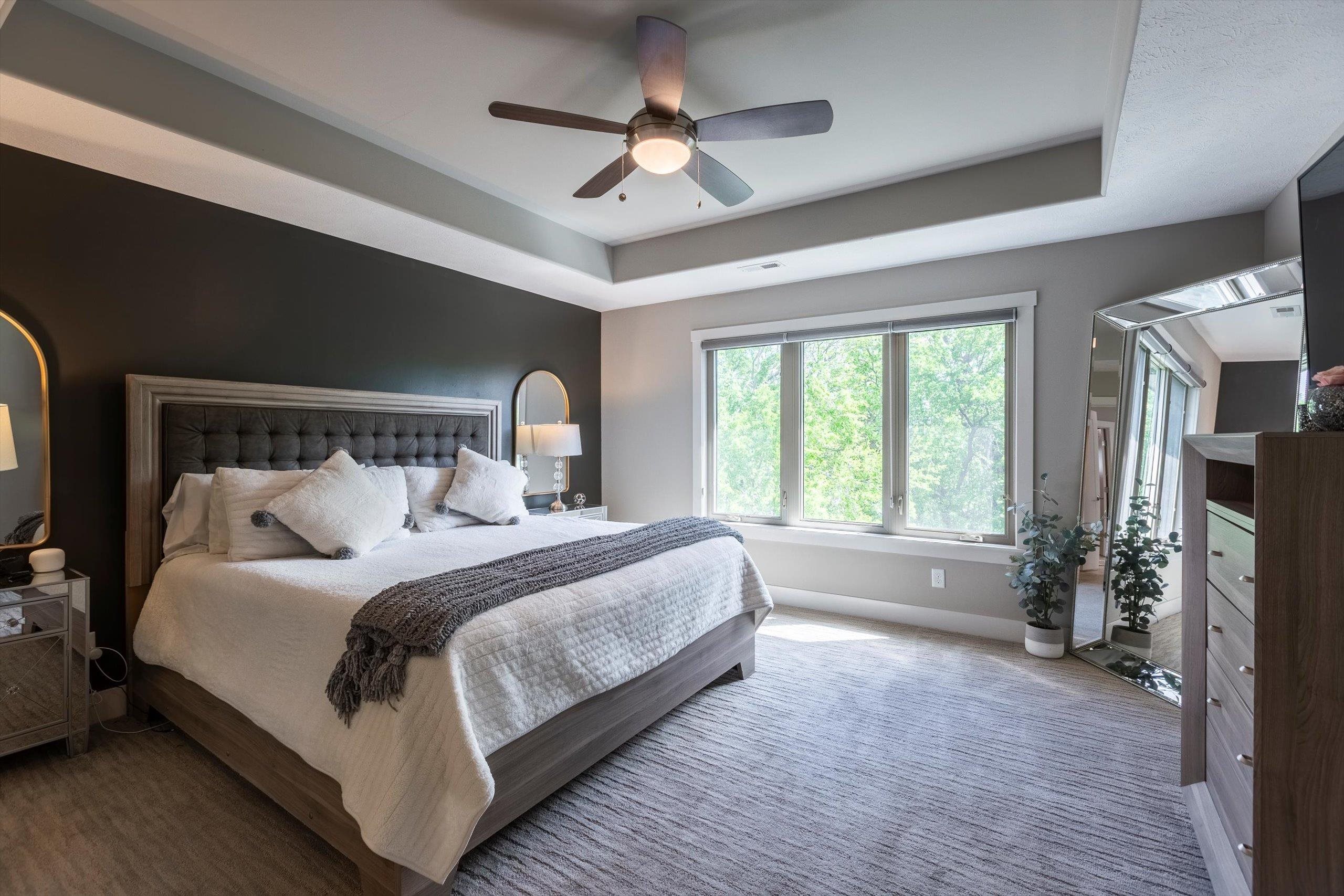 Elkhorn, Nebraska 68022, United States, 5 Bedrooms Bedrooms, ,4 BathroomsBathrooms,Residential,Active,171495