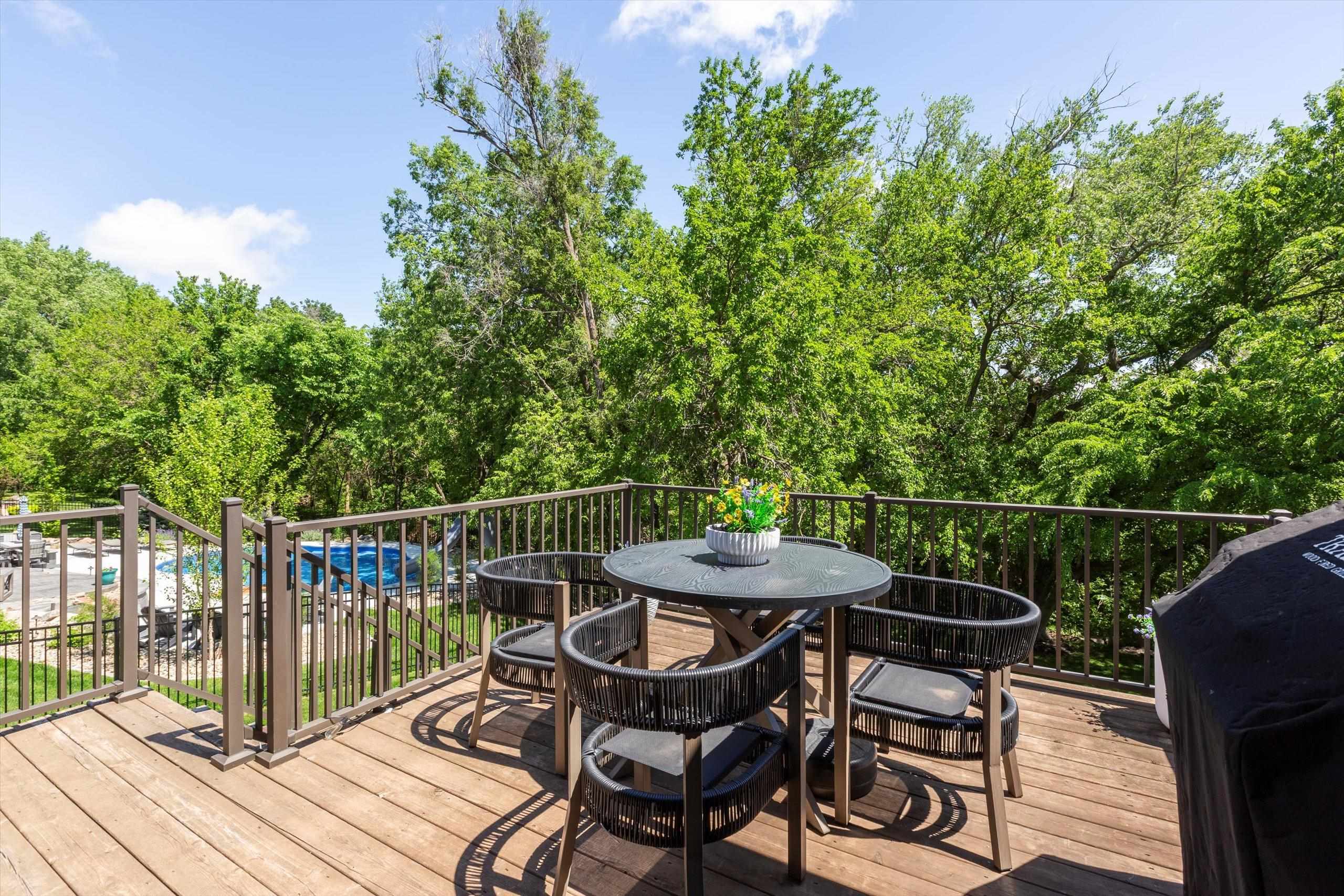 Elkhorn, Nebraska 68022, United States, 5 Bedrooms Bedrooms, ,4 BathroomsBathrooms,Residential,Active,171495