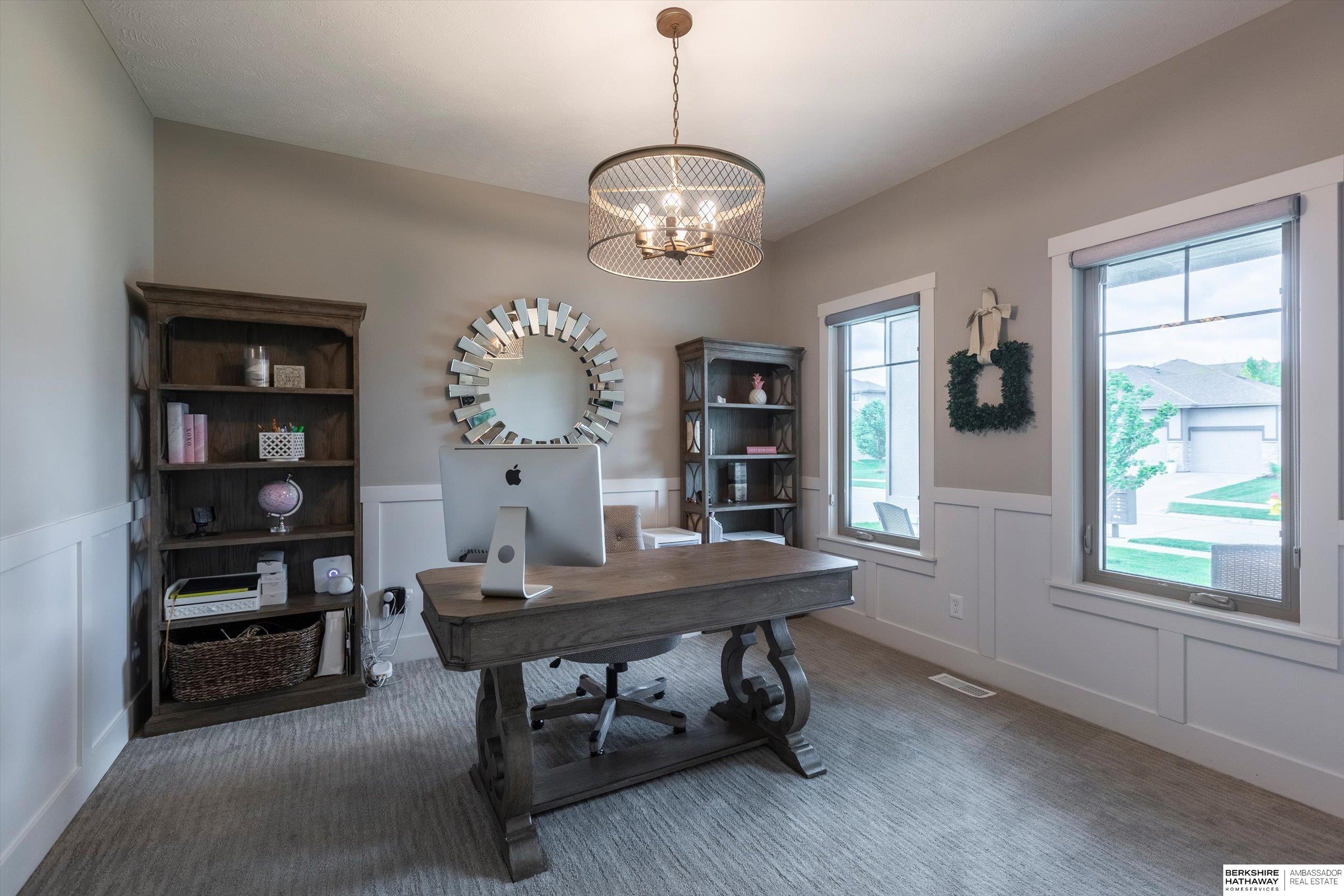 Elkhorn, Nebraska 68022, United States, 5 Bedrooms Bedrooms, ,4 BathroomsBathrooms,Residential,Active,171495