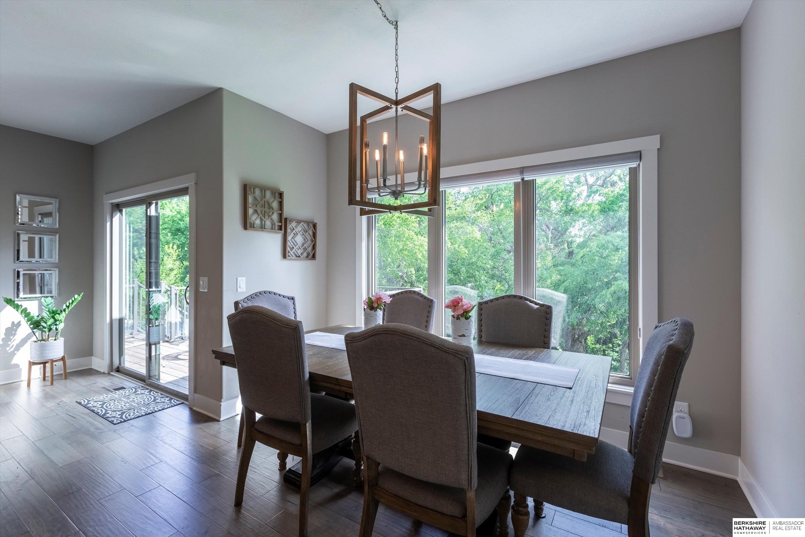 Elkhorn, Nebraska 68022, United States, 5 Bedrooms Bedrooms, ,4 BathroomsBathrooms,Residential,Active,171495