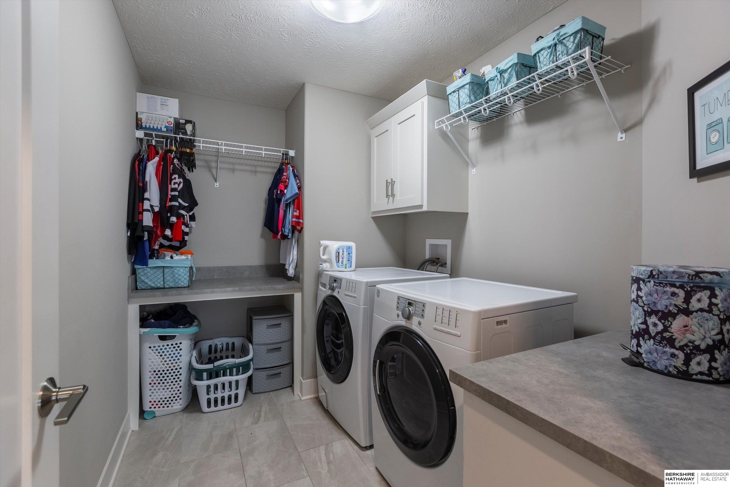 Elkhorn, Nebraska 68022, United States, 5 Bedrooms Bedrooms, ,4 BathroomsBathrooms,Residential,Active,171495