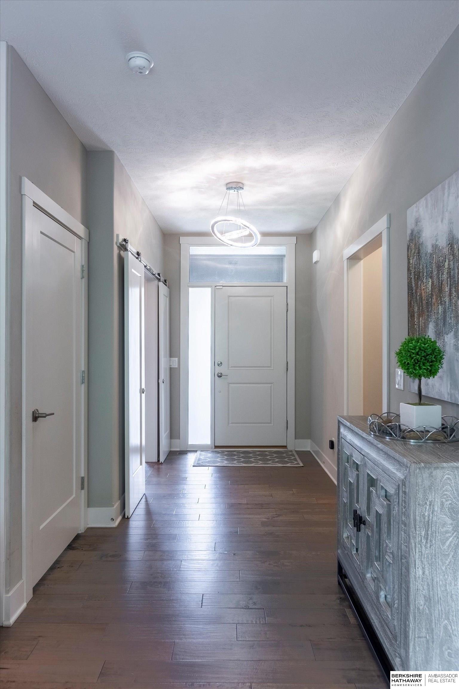 Elkhorn, Nebraska 68022, United States, 5 Bedrooms Bedrooms, ,4 BathroomsBathrooms,Residential,Active,171495