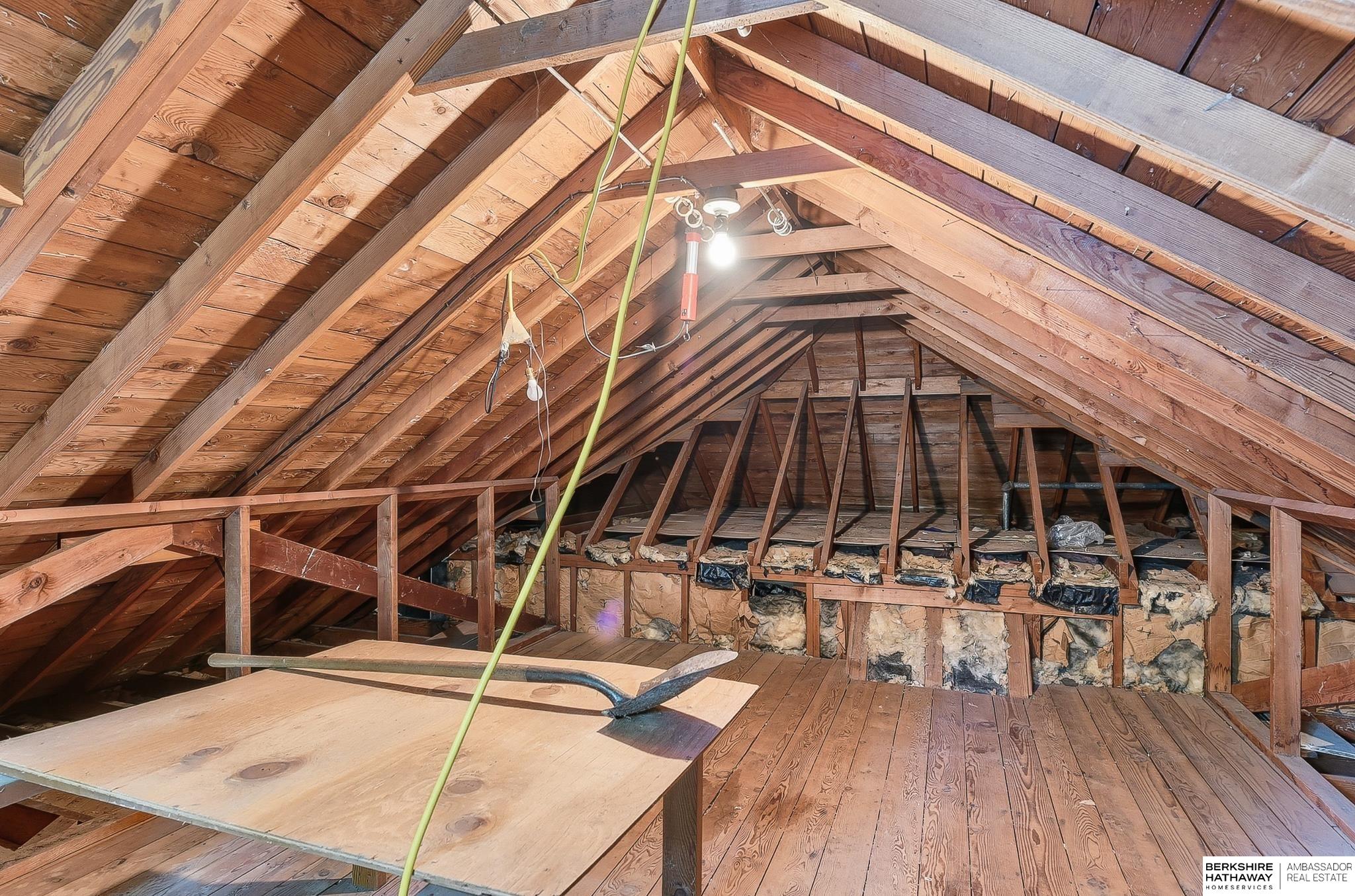 Omaha, Nebraska 68106, United States, 2 Bedrooms Bedrooms, ,1 BathroomBathrooms,Residential,Active,226192