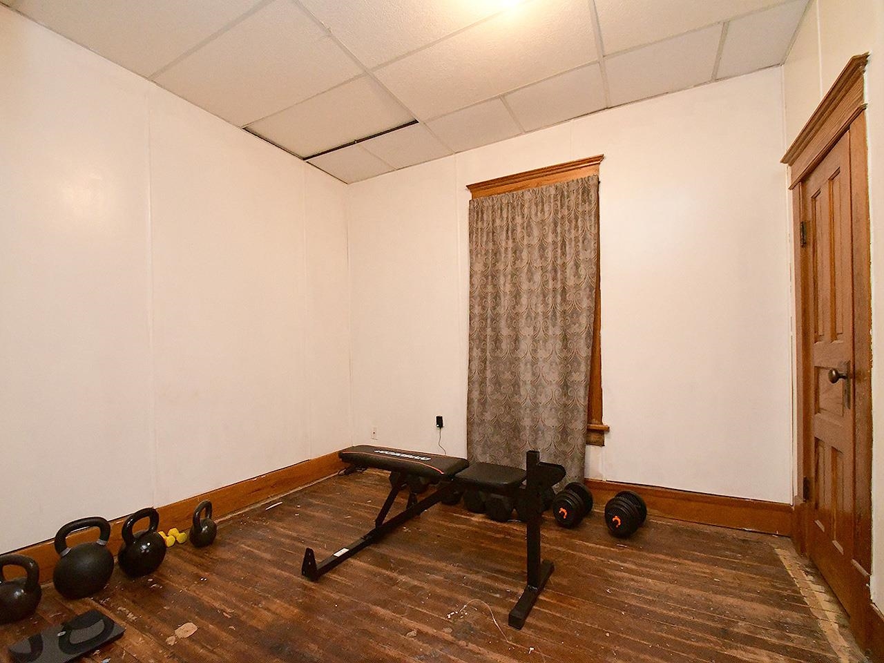 Dwight, Nebraska 68635, United States, 2 Bedrooms Bedrooms, ,1 BathroomBathrooms,Residential,Pending,140086