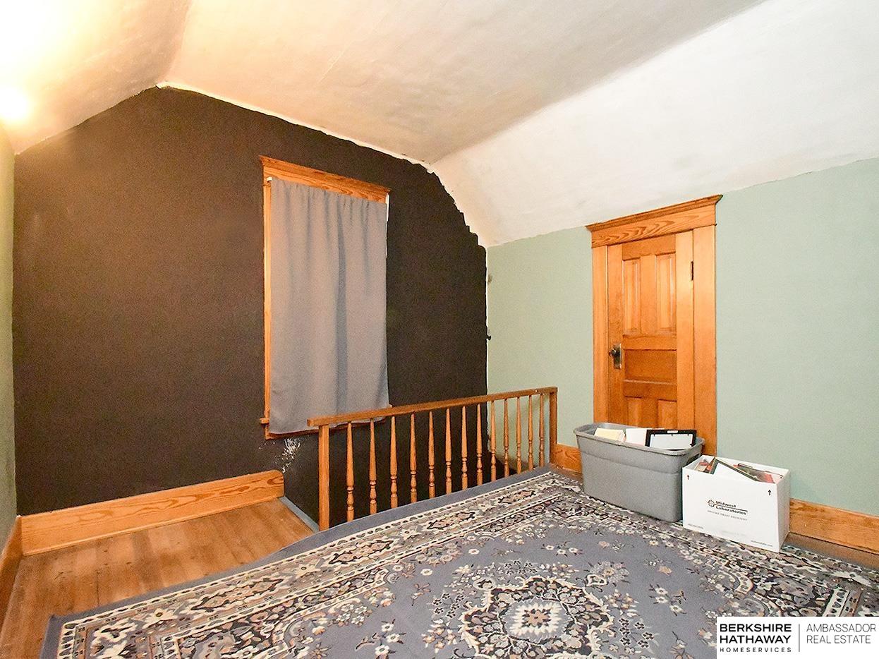 Dwight, Nebraska 68635, United States, 2 Bedrooms Bedrooms, ,1 BathroomBathrooms,Residential,Pending,140086