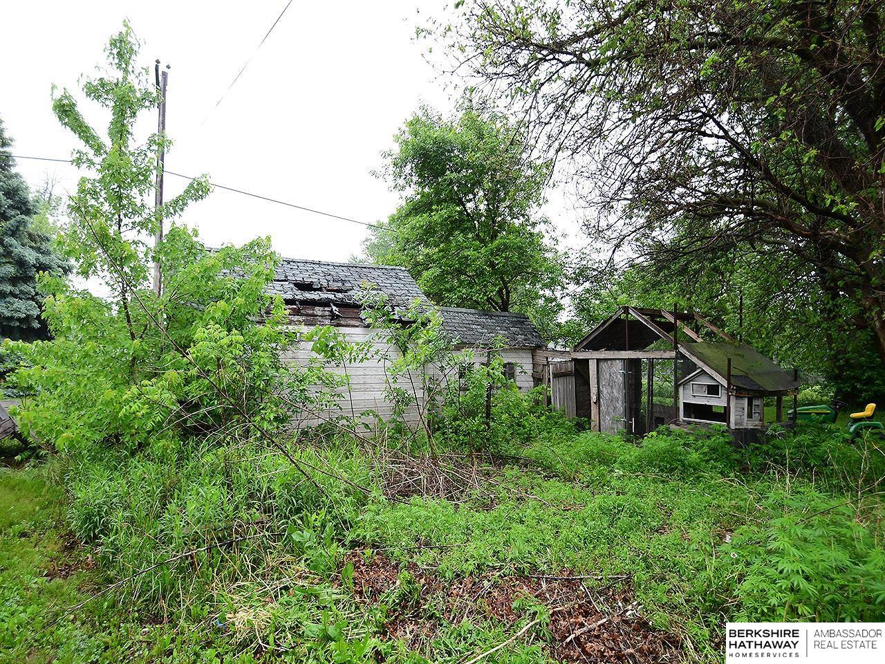 Dwight, Nebraska 68635, United States, 2 Bedrooms Bedrooms, ,1 BathroomBathrooms,Residential,Pending,140086