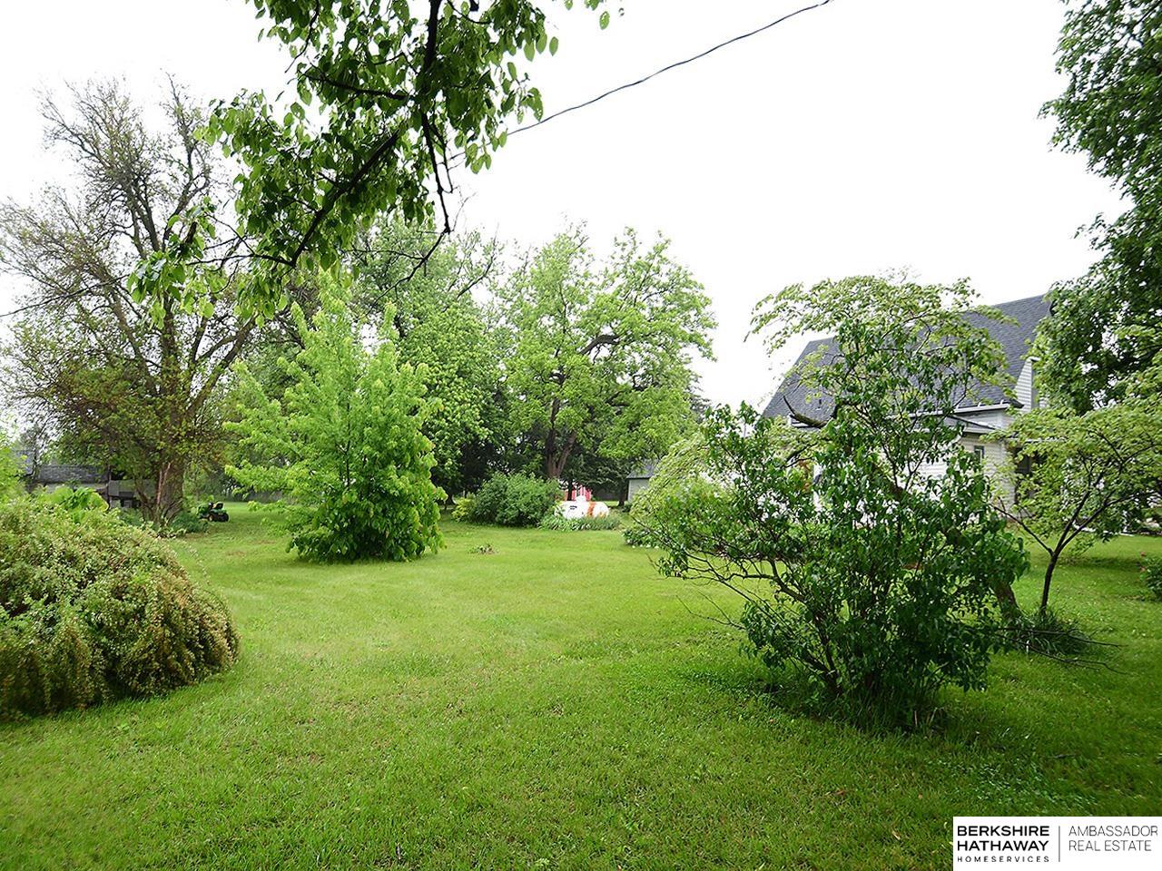 Dwight, Nebraska 68635, United States, 2 Bedrooms Bedrooms, ,1 BathroomBathrooms,Residential,Pending,140086