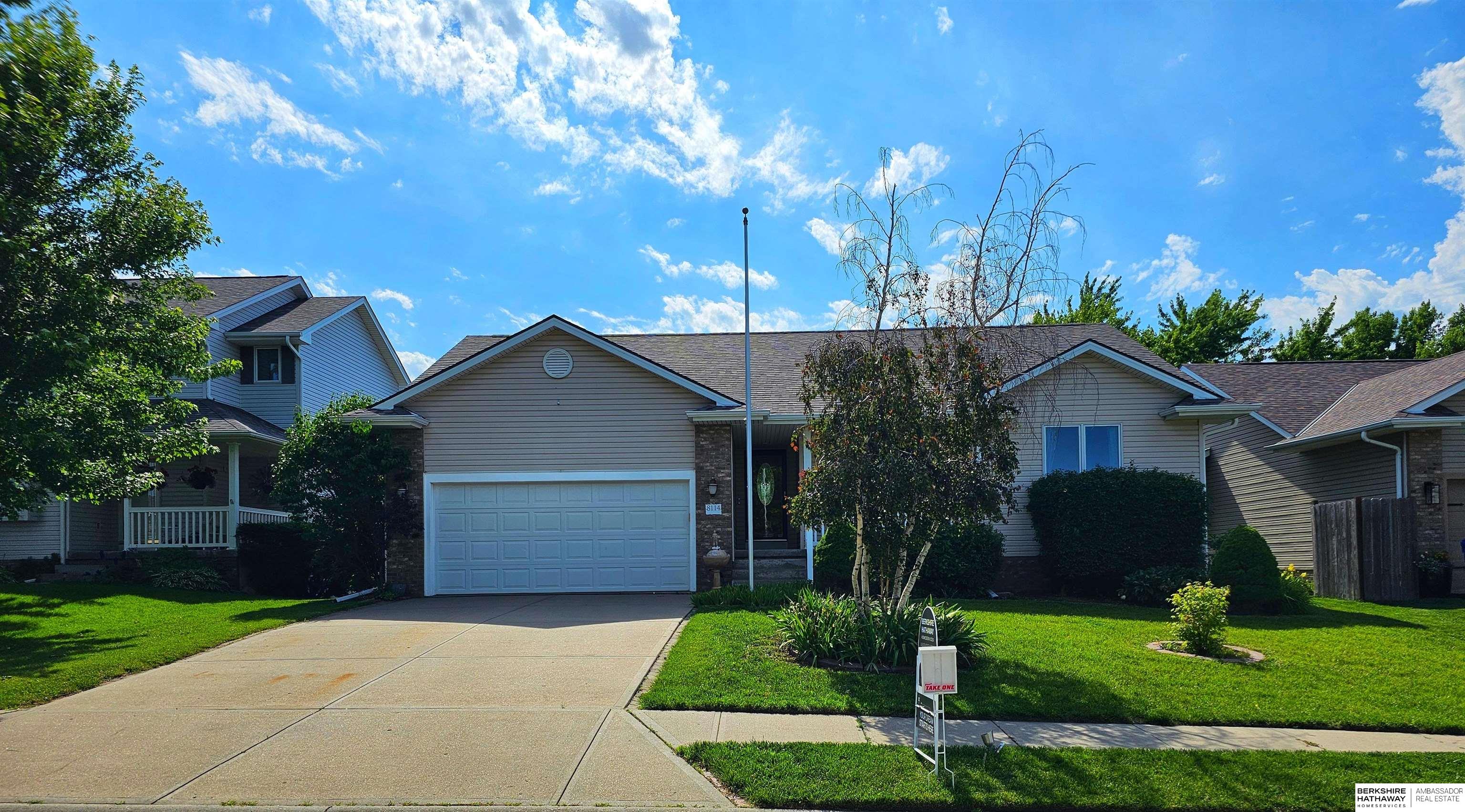 Omaha, Nebraska 68136, United States, 4 Bedrooms Bedrooms, ,3 BathroomsBathrooms,Residential,Active,125578 Omaha, Nebraska 68136, United States, 4 Bedrooms Bedrooms, ,3 BathroomsBathrooms,Residential,Active,125578