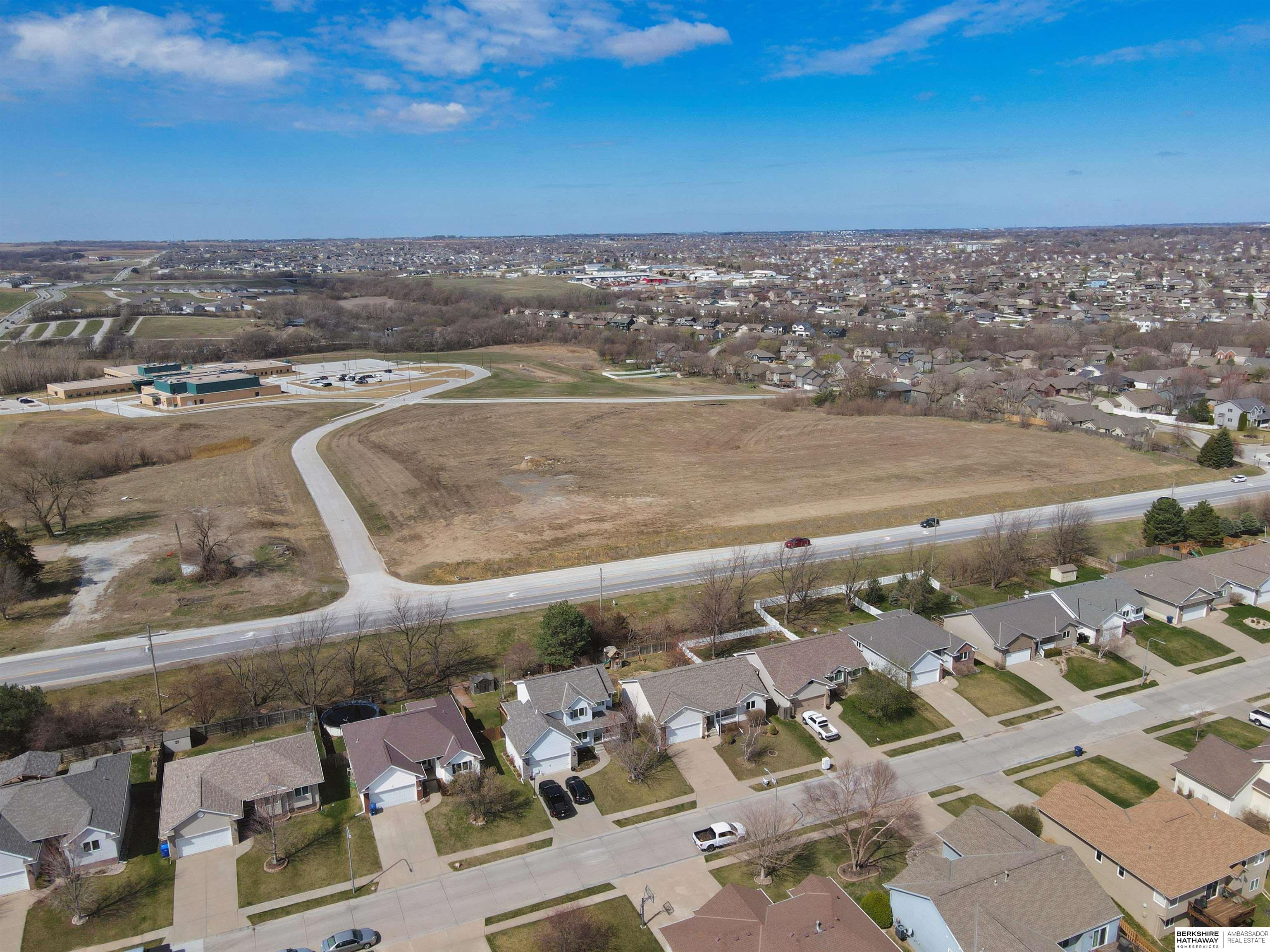 Omaha, Nebraska 68136, United States, 4 Bedrooms Bedrooms, ,3 BathroomsBathrooms,Residential,Active,125578