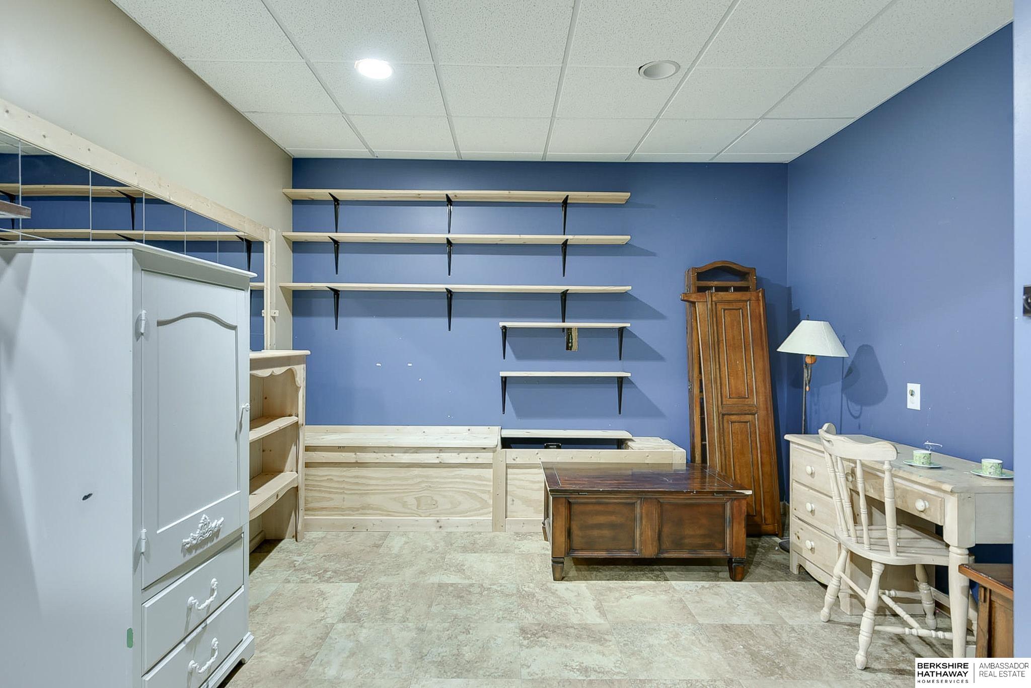 Omaha, Nebraska 68136, United States, 4 Bedrooms Bedrooms, ,3 BathroomsBathrooms,Residential,Active,125578