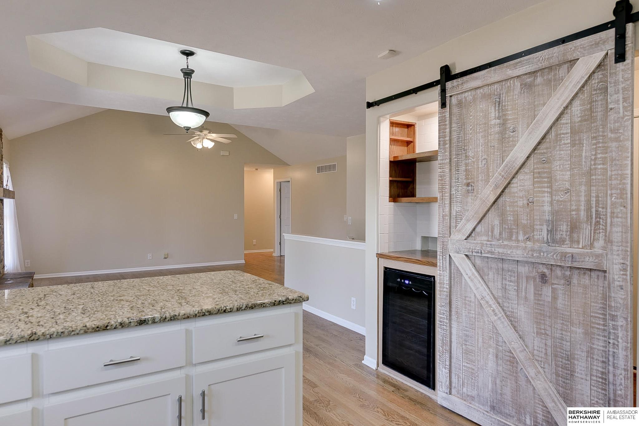 Omaha, Nebraska 68136, United States, 4 Bedrooms Bedrooms, ,3 BathroomsBathrooms,Residential,Active,125578