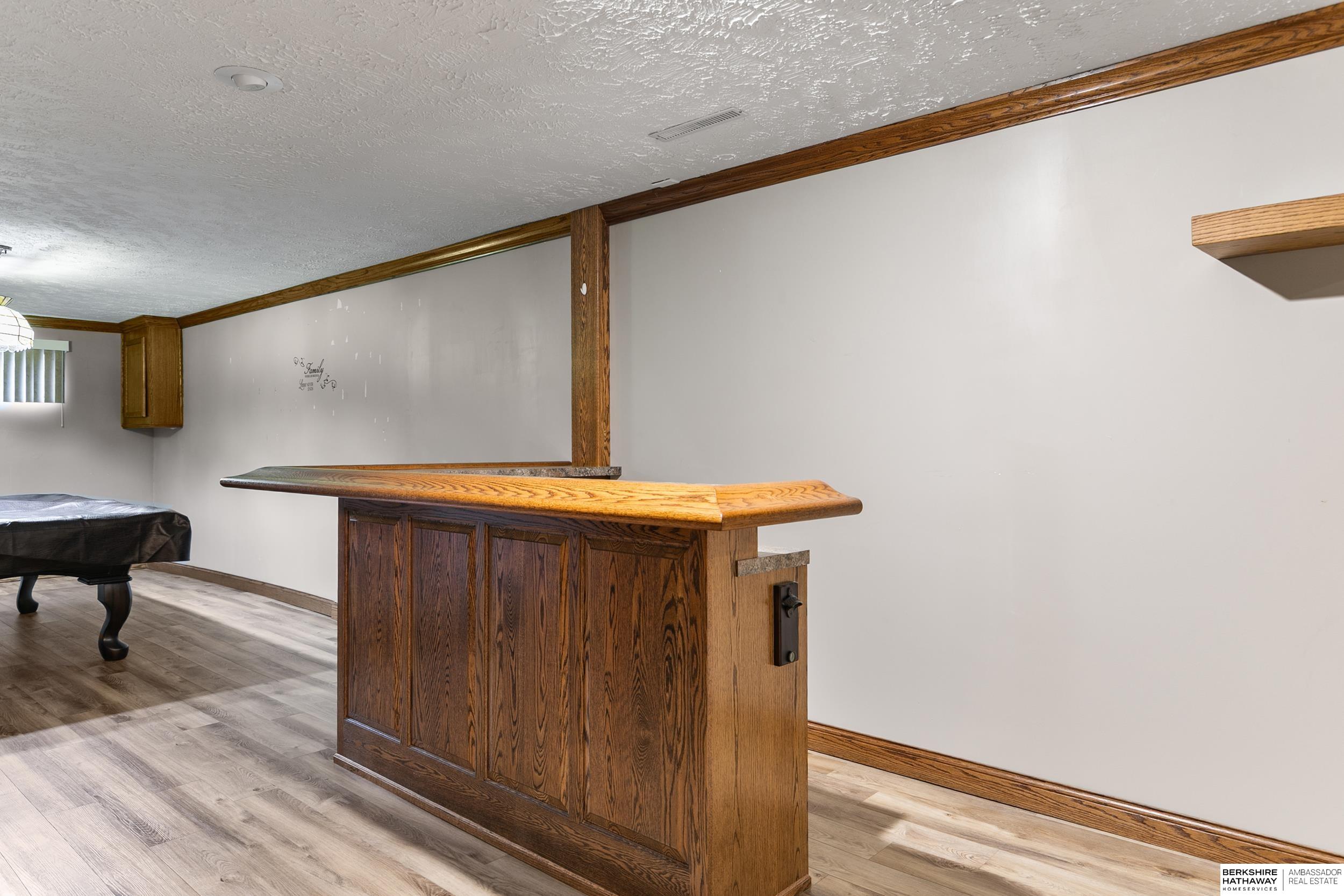 Lincoln, Nebraska 68505, United States, 3 Bedrooms Bedrooms, ,2 BathroomsBathrooms,Residential,Active,214992