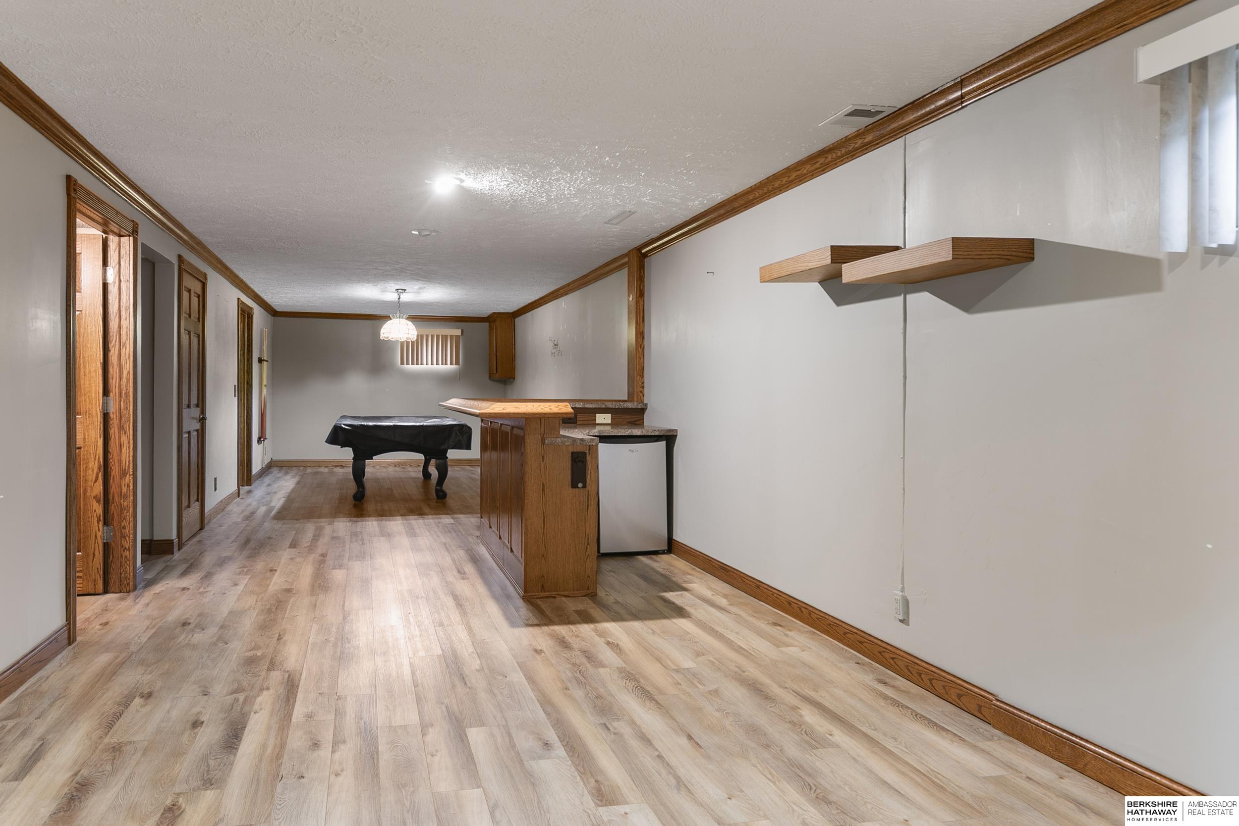 Lincoln, Nebraska 68505, United States, 3 Bedrooms Bedrooms, ,2 BathroomsBathrooms,Residential,Active,214992