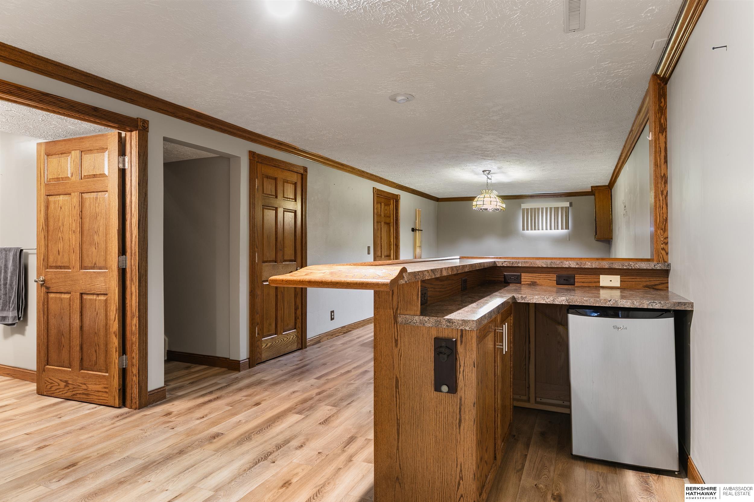 Lincoln, Nebraska 68505, United States, 3 Bedrooms Bedrooms, ,2 BathroomsBathrooms,Residential,Active,214992