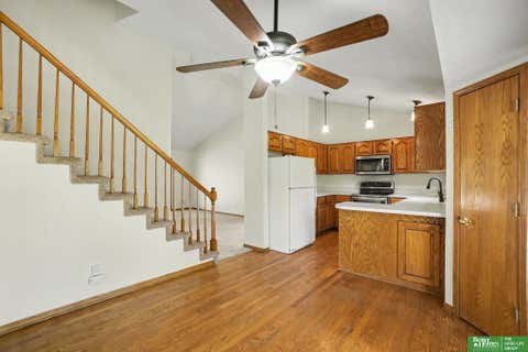 Photo of 15116 Chalco Pointe Drive, Omaha, NE 68138 (MLS # 22618056)