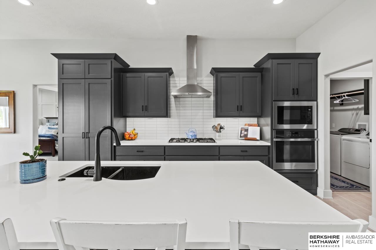 Omaha, Nebraska 68136, United States, 5 Bedrooms Bedrooms, ,3 BathroomsBathrooms,Residential,Active,139594