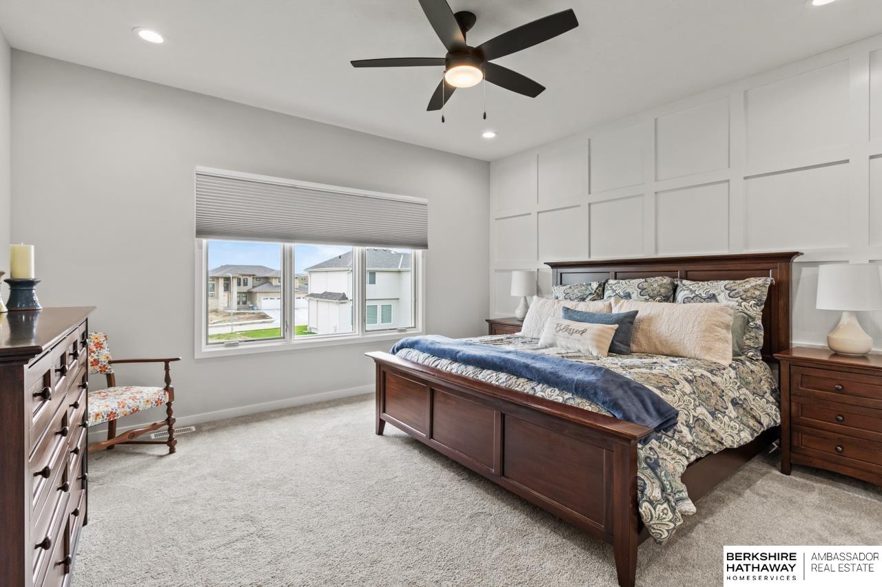 Omaha, Nebraska 68136, United States, 5 Bedrooms Bedrooms, ,3 BathroomsBathrooms,Residential,Active,139594