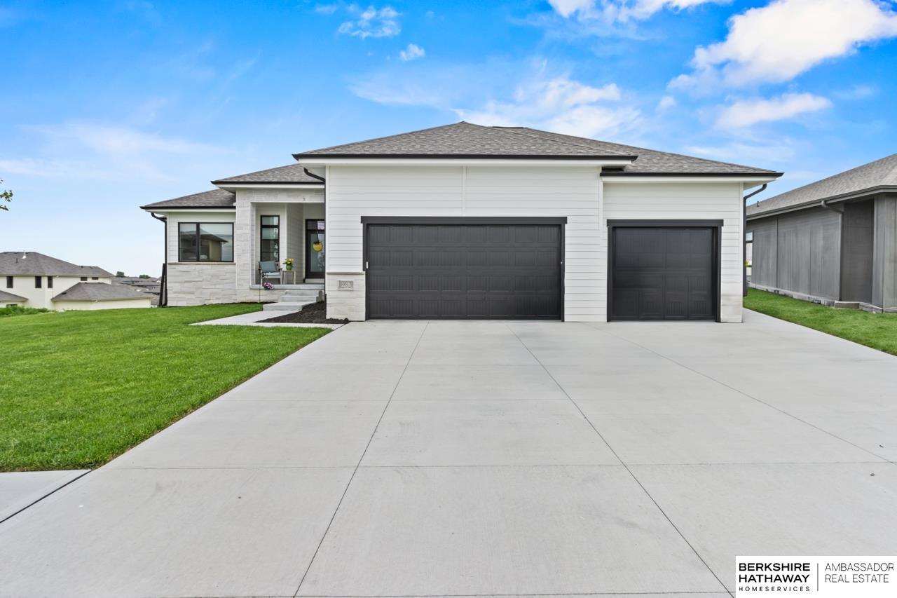 Omaha, Nebraska 68136, United States, 5 Bedrooms Bedrooms, ,3 BathroomsBathrooms,Residential,Active,139594 Omaha, Nebraska 68136, United States, 5 Bedrooms Bedrooms, ,3 BathroomsBathrooms,Residential,Active,139594