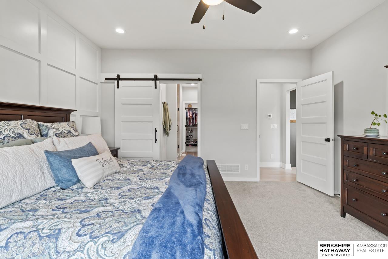 Omaha, Nebraska 68136, United States, 5 Bedrooms Bedrooms, ,3 BathroomsBathrooms,Residential,Active,139594