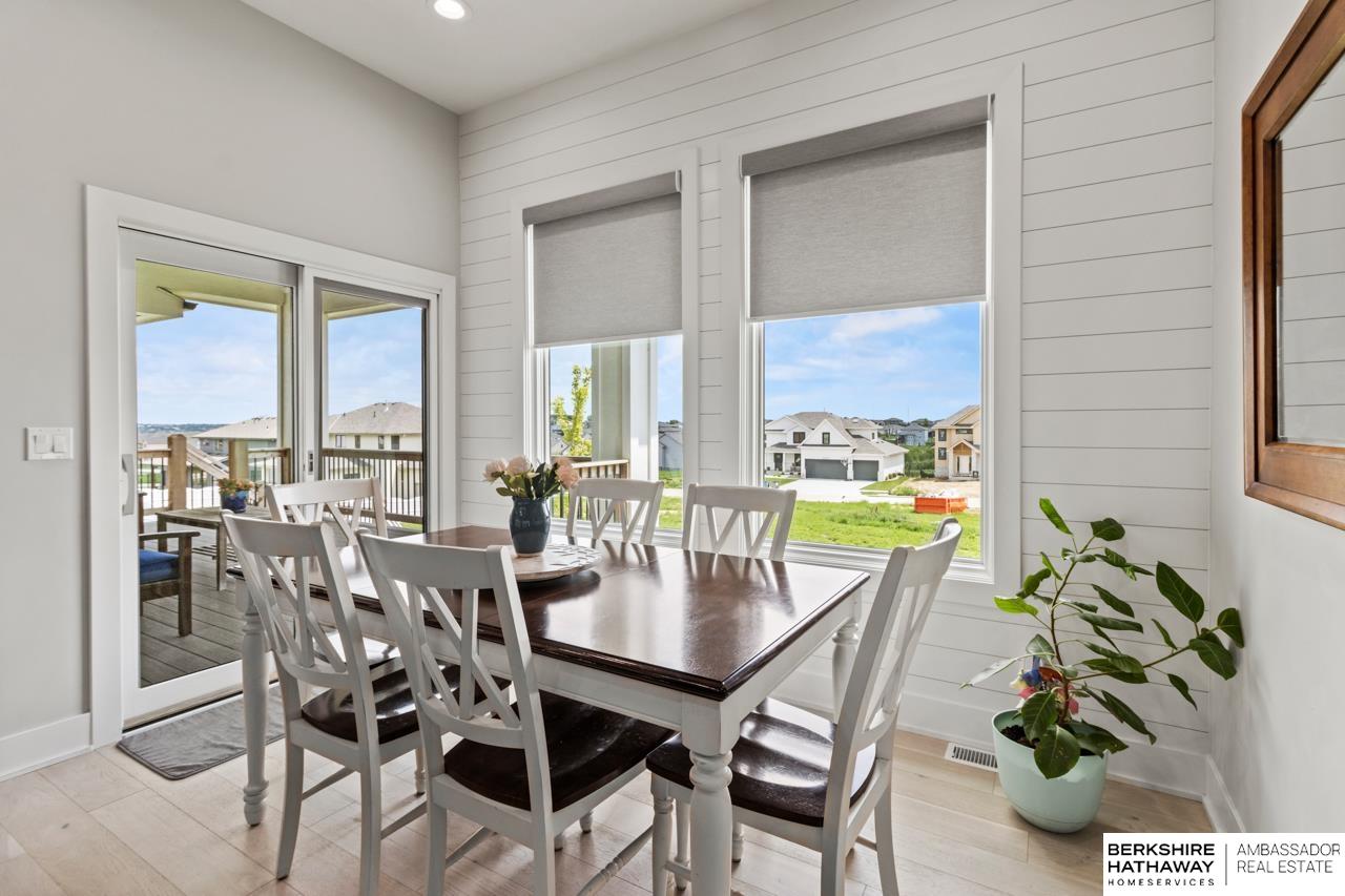 Omaha, Nebraska 68136, United States, 5 Bedrooms Bedrooms, ,3 BathroomsBathrooms,Residential,Active,139594