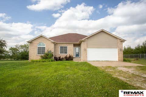 Photo of 5300 W Mill Road, Raymond, NE 68428 (MLS # 22619174)