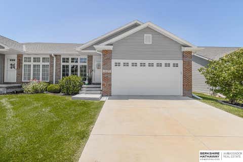 Photo of 1537 Open Sky Lane, Lincoln, NE 68522 (MLS # 22617128)