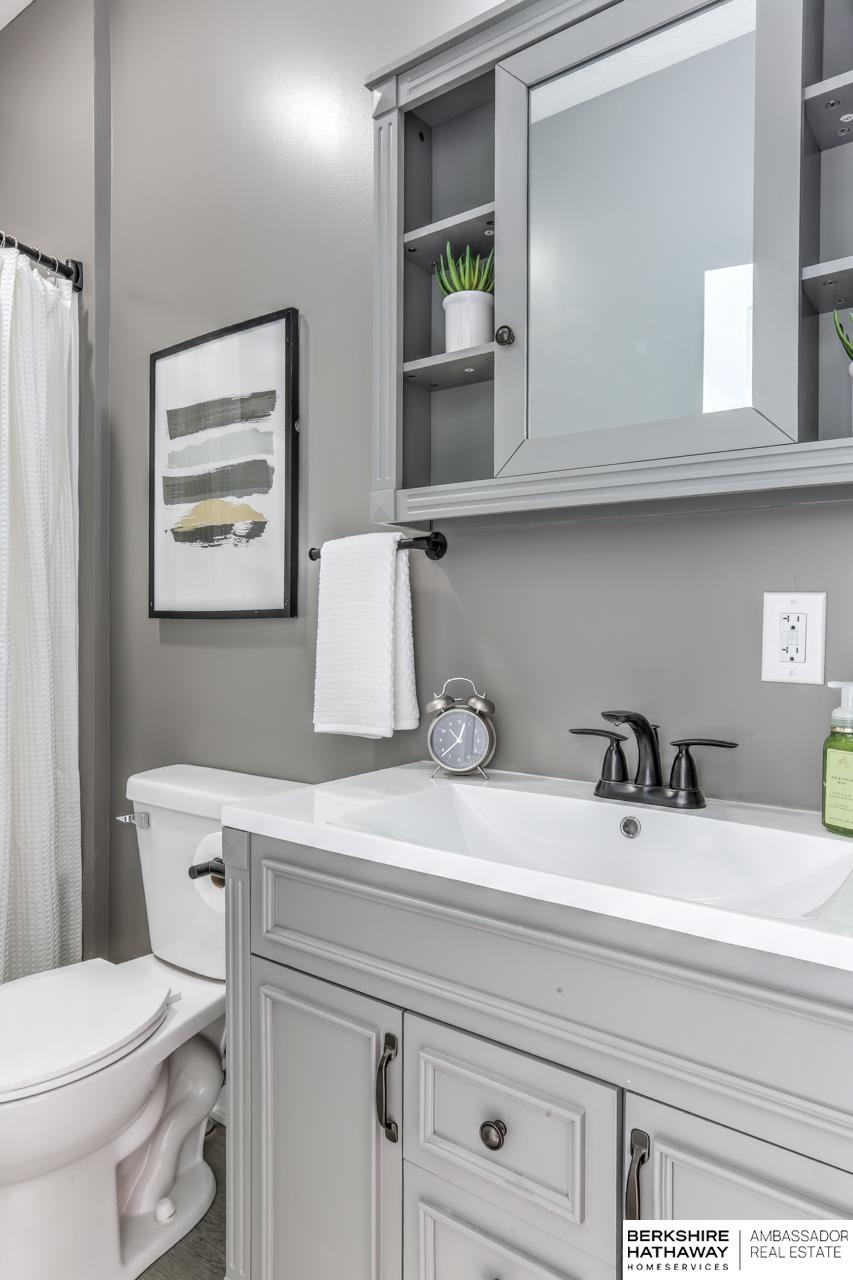 Louisville, Nebraska 68037, United States, 3 Bedrooms Bedrooms, ,1 BathroomBathrooms,Residential,Active,102551