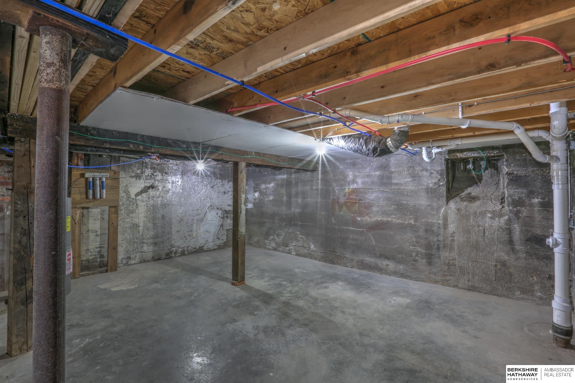 Louisville, Nebraska 68037, United States, 3 Bedrooms Bedrooms, ,1 BathroomBathrooms,Residential,Active,102551