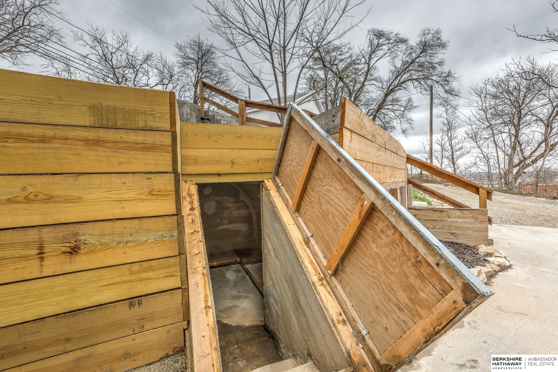 Louisville, Nebraska 68037, United States, 3 Bedrooms Bedrooms, ,1 BathroomBathrooms,Residential,Active,102551