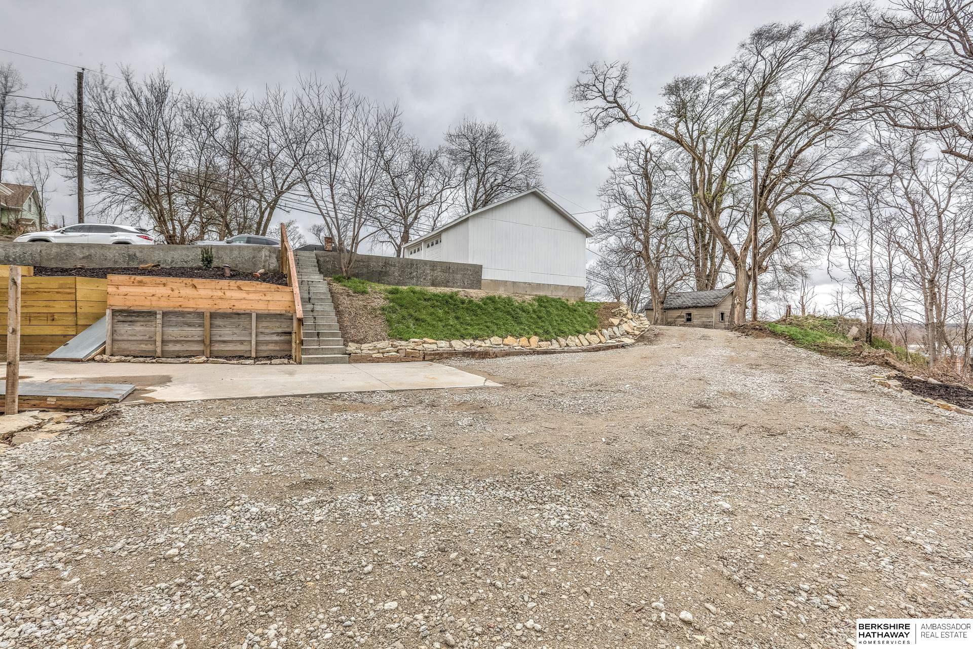 Louisville, Nebraska 68037, United States, 3 Bedrooms Bedrooms, ,1 BathroomBathrooms,Residential,Active,102551