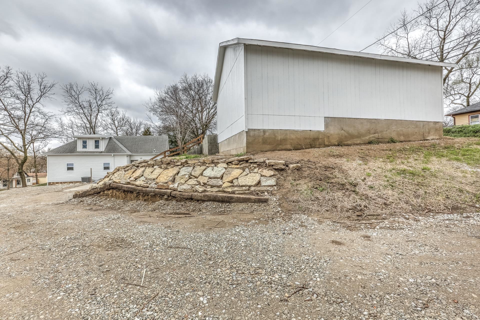 Louisville, Nebraska 68037, United States, 3 Bedrooms Bedrooms, ,1 BathroomBathrooms,Residential,Active,102551