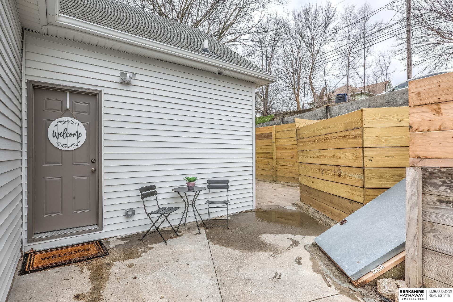 Louisville, Nebraska 68037, United States, 3 Bedrooms Bedrooms, ,1 BathroomBathrooms,Residential,Active,102551