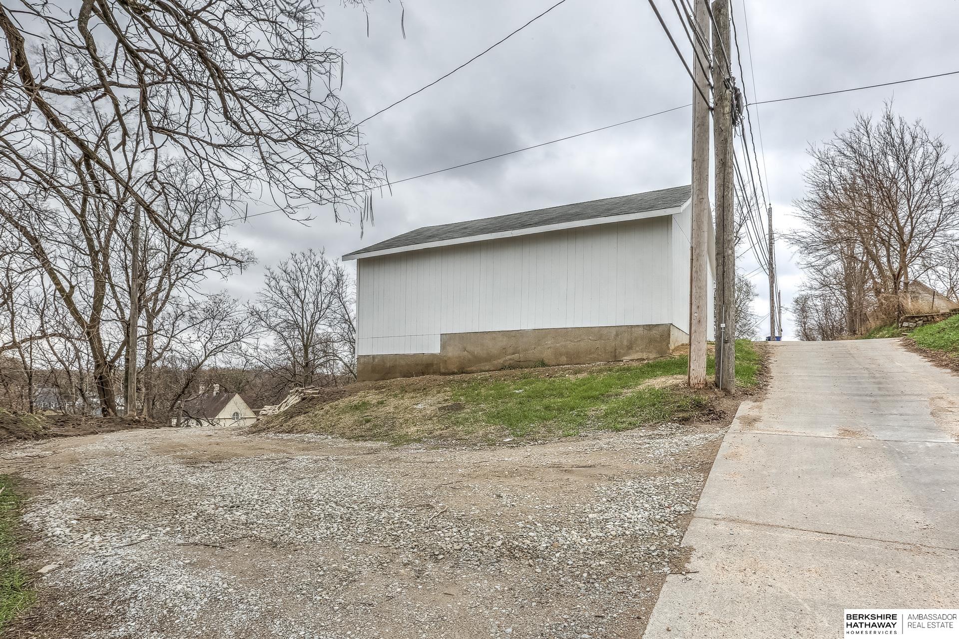 Louisville, Nebraska 68037, United States, 3 Bedrooms Bedrooms, ,1 BathroomBathrooms,Residential,Active,102551