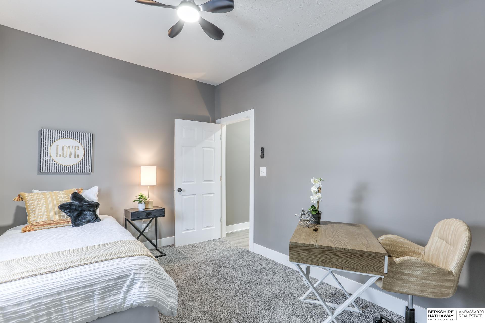 Louisville, Nebraska 68037, United States, 3 Bedrooms Bedrooms, ,1 BathroomBathrooms,Residential,Active,102551