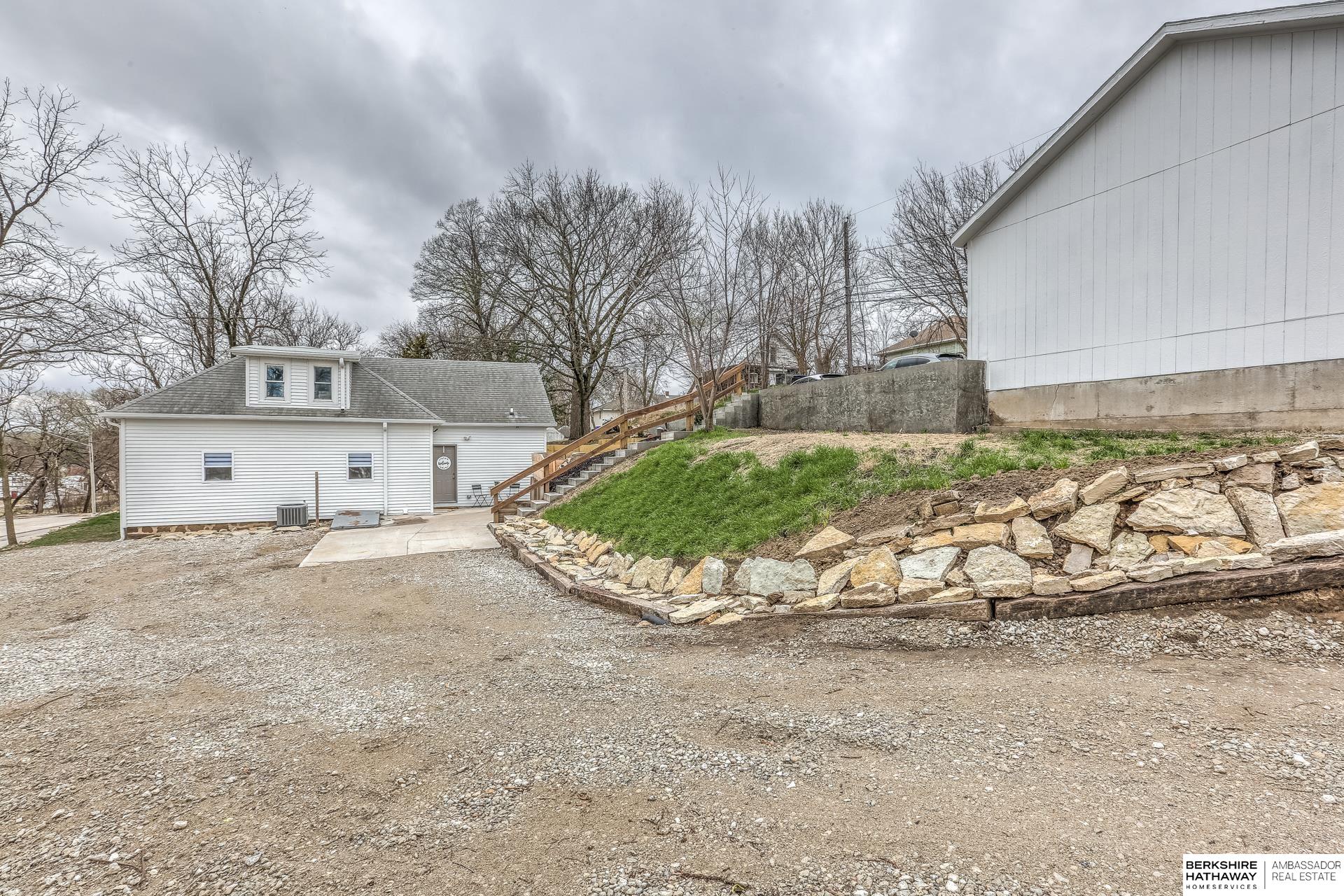 Louisville, Nebraska 68037, United States, 3 Bedrooms Bedrooms, ,1 BathroomBathrooms,Residential,Active,102551