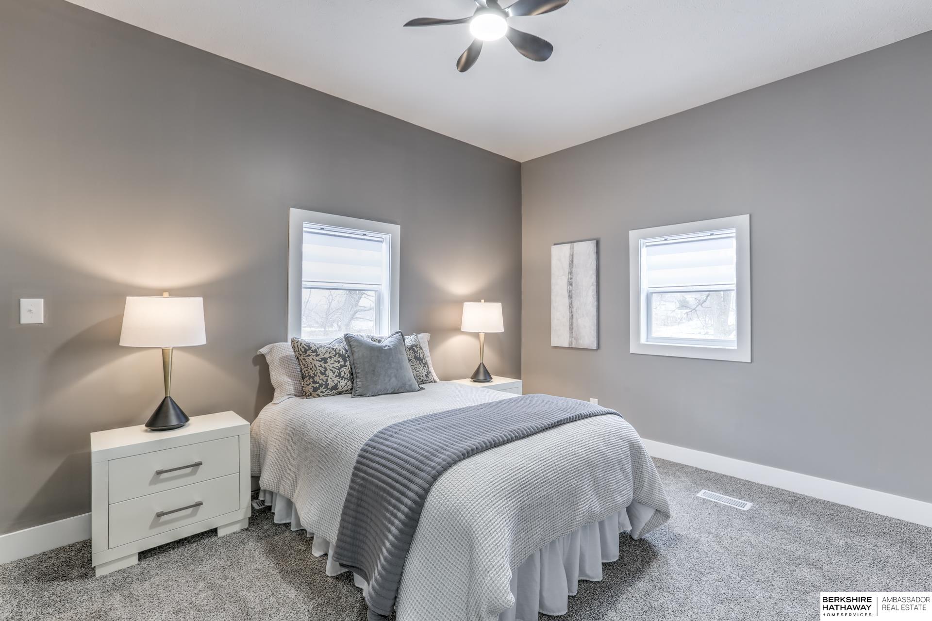 Louisville, Nebraska 68037, United States, 3 Bedrooms Bedrooms, ,1 BathroomBathrooms,Residential,Active,102551