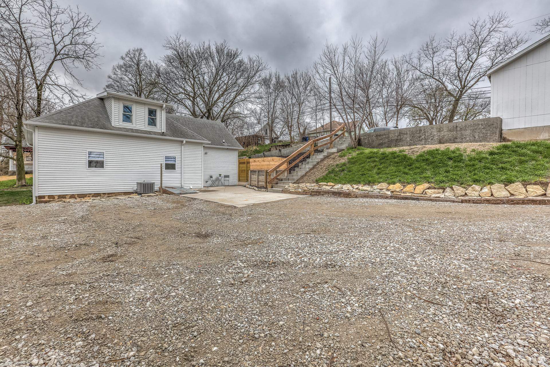 Louisville, Nebraska 68037, United States, 3 Bedrooms Bedrooms, ,1 BathroomBathrooms,Residential,Active,102551