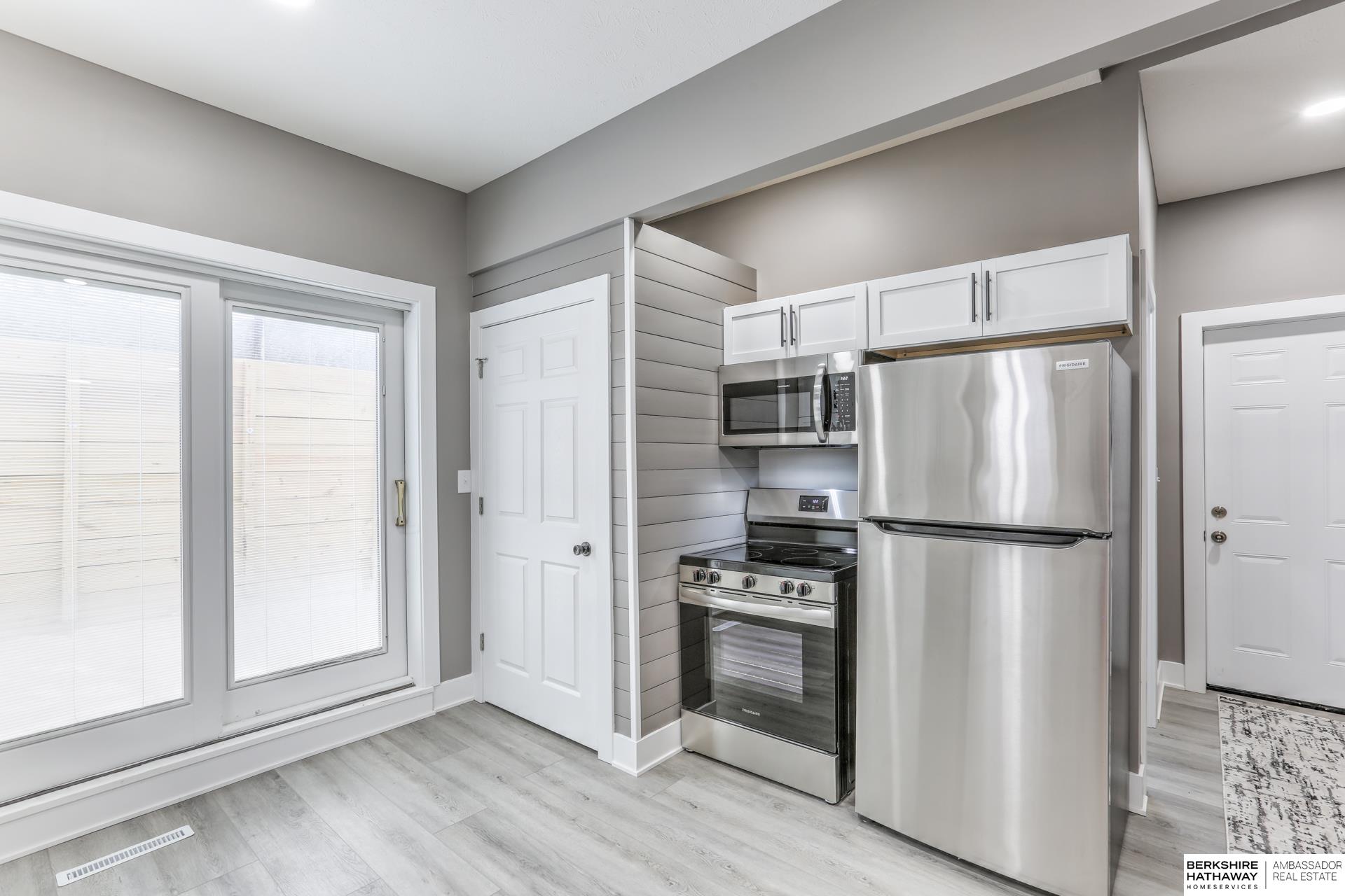 Louisville, Nebraska 68037, United States, 3 Bedrooms Bedrooms, ,1 BathroomBathrooms,Residential,Active,102551