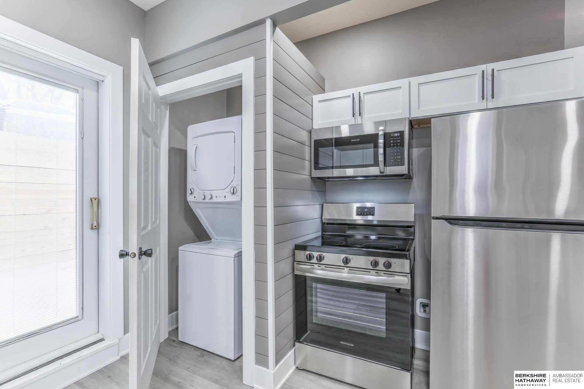 Louisville, Nebraska 68037, United States, 3 Bedrooms Bedrooms, ,1 BathroomBathrooms,Residential,Active,102551