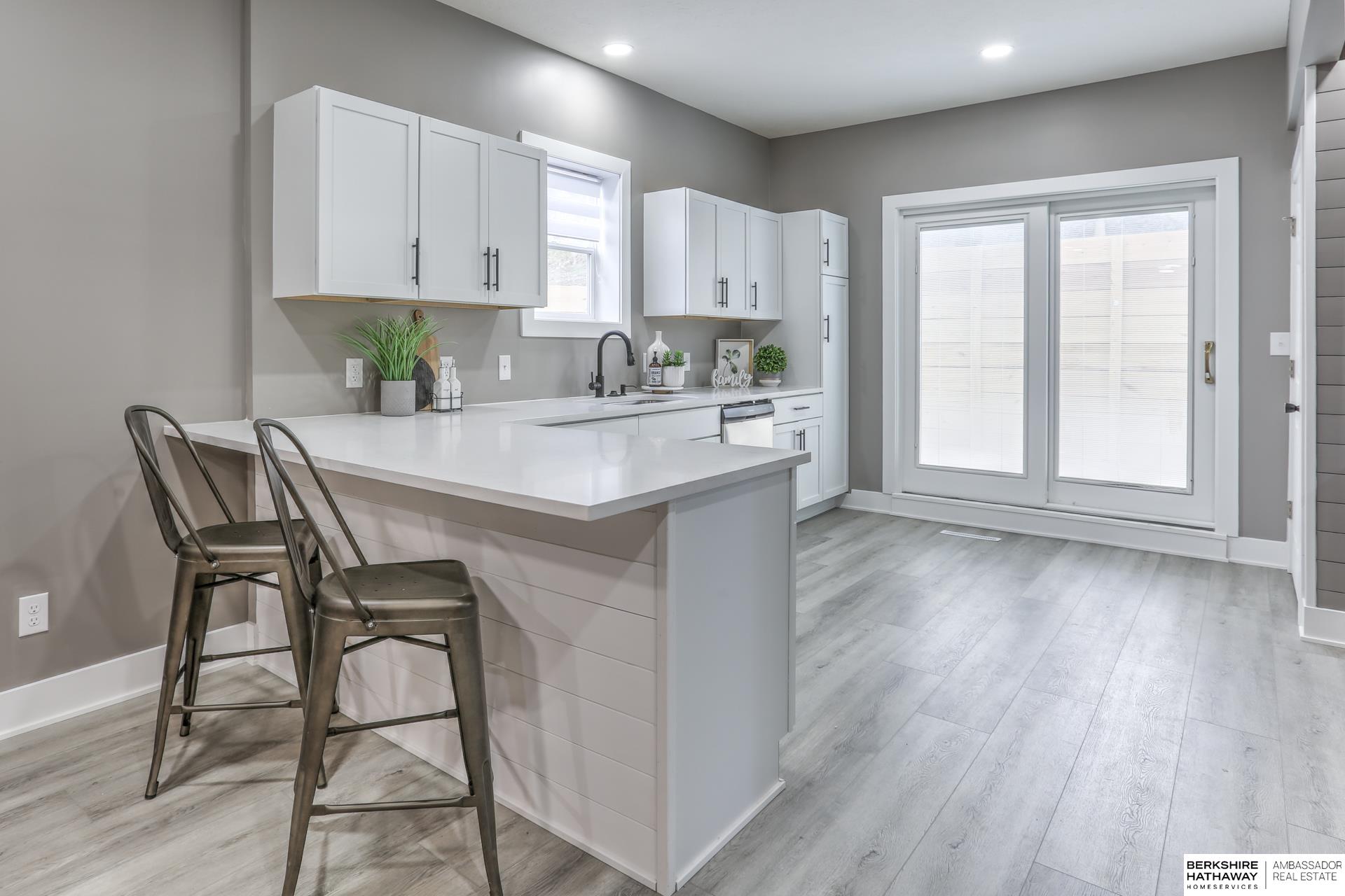 Louisville, Nebraska 68037, United States, 3 Bedrooms Bedrooms, ,1 BathroomBathrooms,Residential,Active,102551