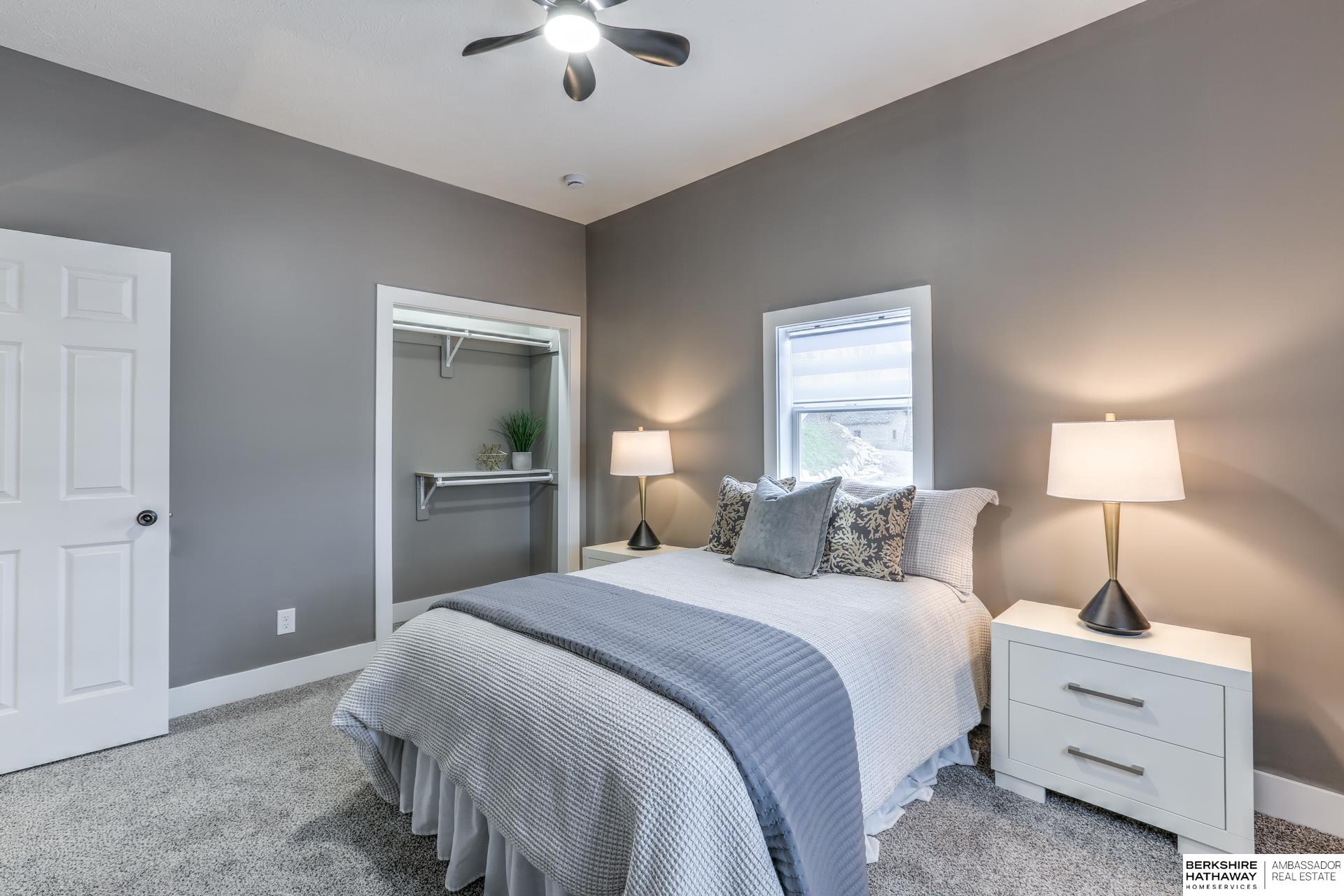 Louisville, Nebraska 68037, United States, 3 Bedrooms Bedrooms, ,1 BathroomBathrooms,Residential,Active,102551