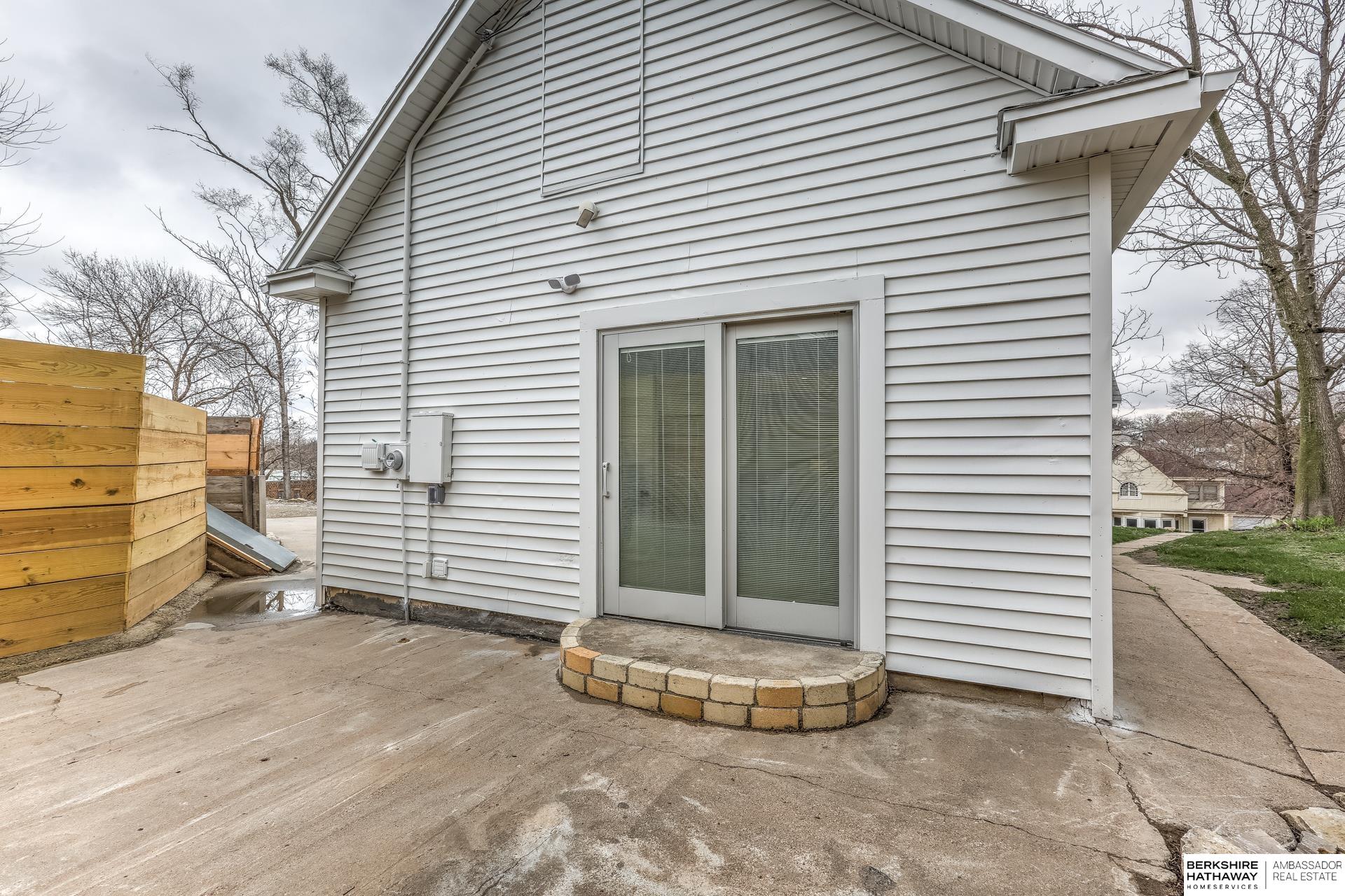 Louisville, Nebraska 68037, United States, 3 Bedrooms Bedrooms, ,1 BathroomBathrooms,Residential,Active,102551