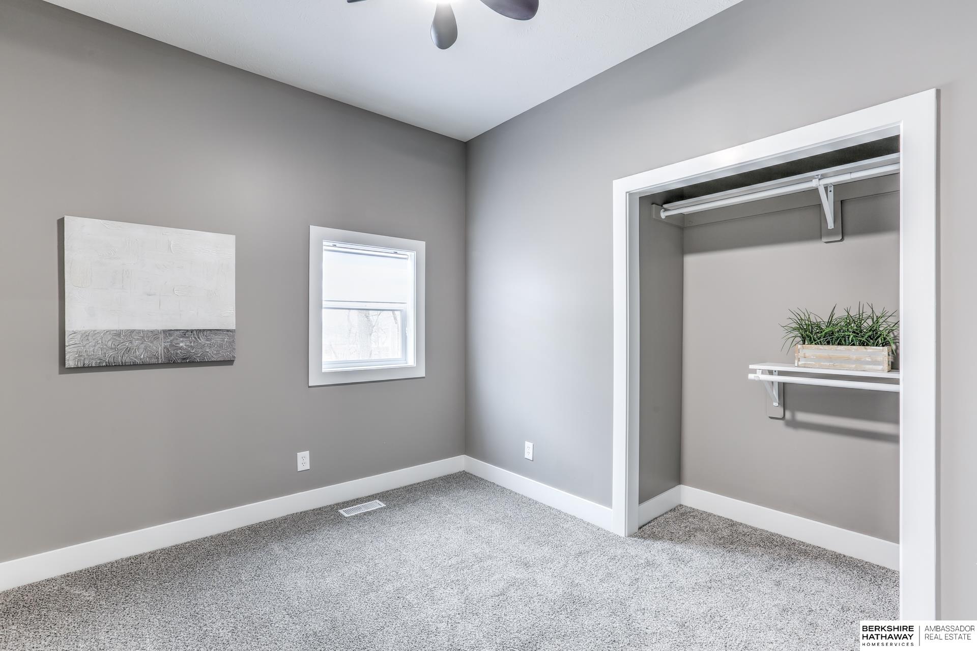 Louisville, Nebraska 68037, United States, 3 Bedrooms Bedrooms, ,1 BathroomBathrooms,Residential,Active,102551