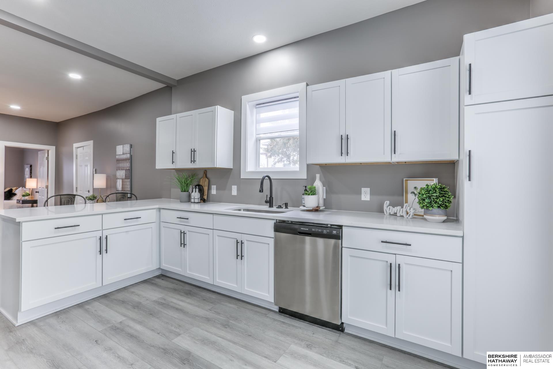 Louisville, Nebraska 68037, United States, 3 Bedrooms Bedrooms, ,1 BathroomBathrooms,Residential,Active,102551