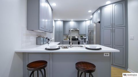 Photo of 5638 Dogwood Drive, Lincoln, NE 68516 (MLS # 22534195)