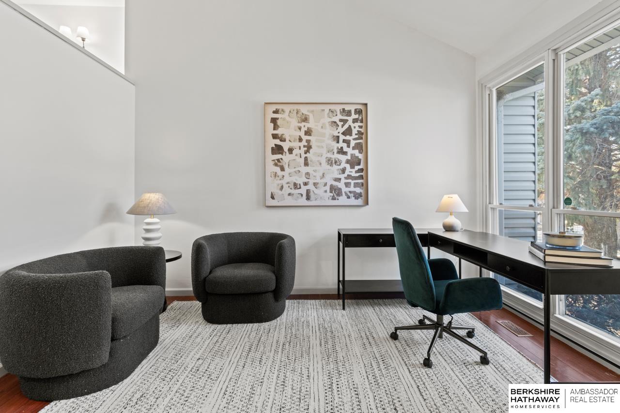 Omaha, Nebraska 68130, United States, 3 Bedrooms Bedrooms, ,2 BathroomsBathrooms,Residential,Pending,214926