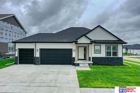 Photo of 3103 Greta Drive, Roca, NE 68430 (MLS # 22530903) Photo of 3103 Greta Drive, Roca, NE 68430 (MLS # 22530903)